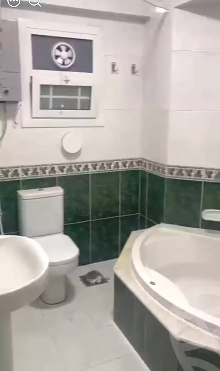 https://aqarmap.com.eg/en/listing/7156404-for-sale-cairo-elnozha-joseph-tito-st