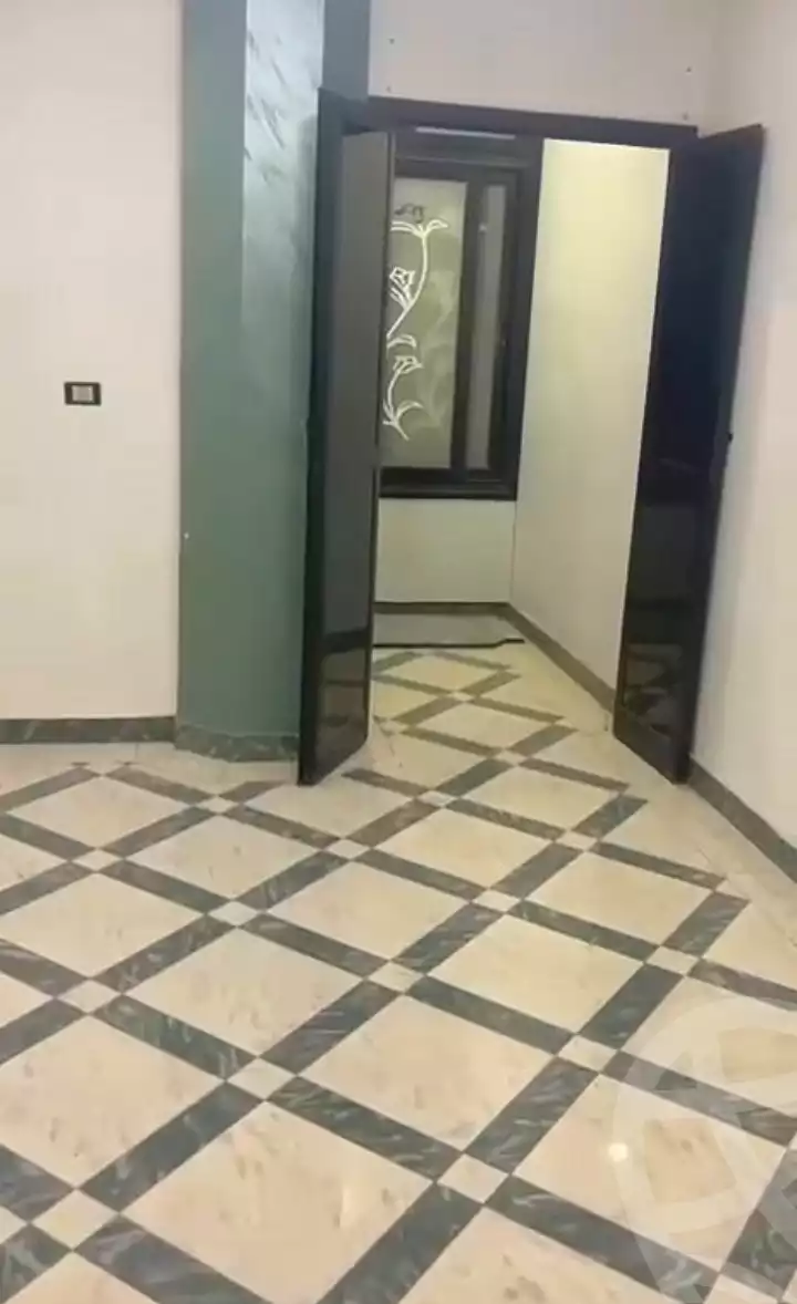 https://aqarmap.com.eg/en/listing/7156404-for-sale-cairo-elnozha-joseph-tito-st