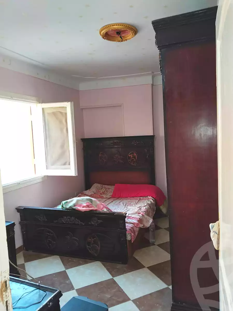 https://aqarmap.com.eg/en/listing/7156641-for-sale-alexandria-al-agamy-el-hanouvel-al-haded-we-al-soulb-st