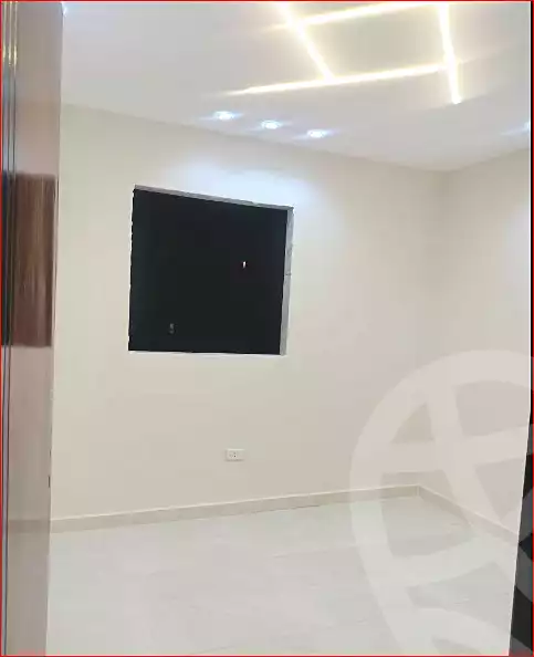 https://aqarmap.com.eg/ar/listing/7156644-for-sale-alexandria-miami-mahmoud-el-isawy-st