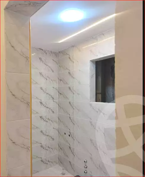 https://aqarmap.com.eg/ar/listing/7156644-for-sale-alexandria-miami-mahmoud-el-isawy-st