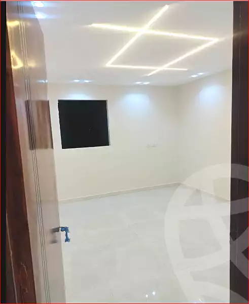 https://aqarmap.com.eg/ar/listing/7156644-for-sale-alexandria-miami-mahmoud-el-isawy-st