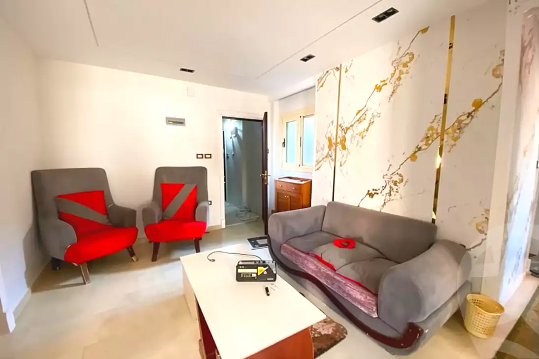 https://aqarmap.com.eg/en/listing/7156643-for-rent-alexandria-camp-cesar