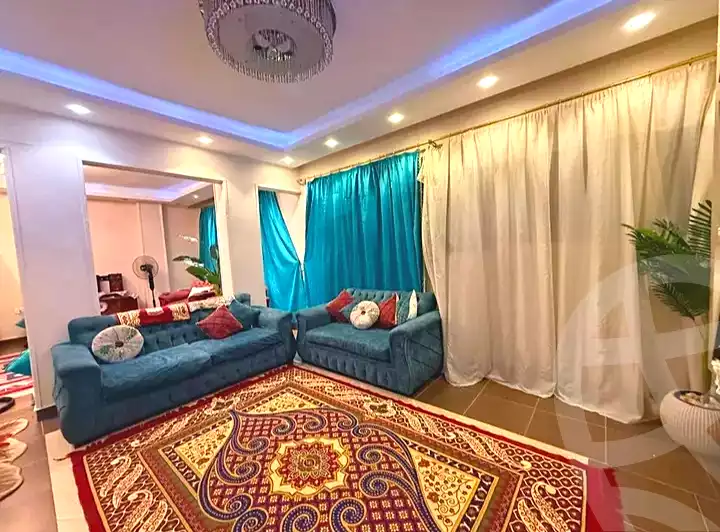 https://aqarmap.com.eg/ar/listing/7156646-for-sale-cairo-ain-shams-ain-shams-el-sharkia-el-eshrein-stt