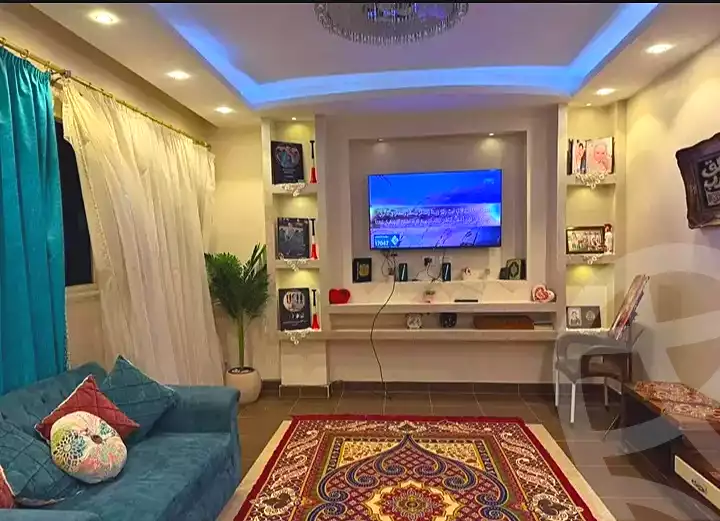 https://aqarmap.com.eg/ar/listing/7156646-for-sale-cairo-ain-shams-ain-shams-el-sharkia-el-eshrein-stt