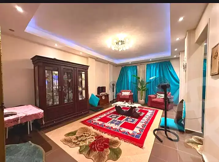 https://aqarmap.com.eg/ar/listing/7156646-for-sale-cairo-ain-shams-ain-shams-el-sharkia-el-eshrein-stt