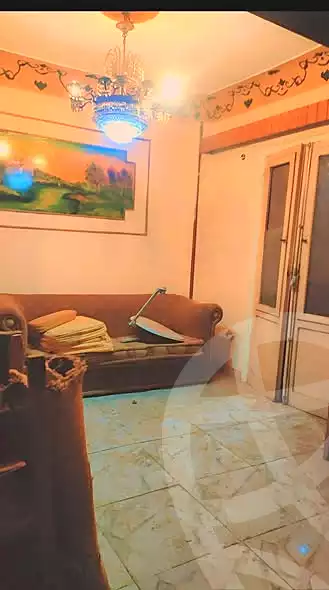 https://aqarmap.com.eg/en/listing/7156652-for-sale-cairo-faisal-el-taweaan