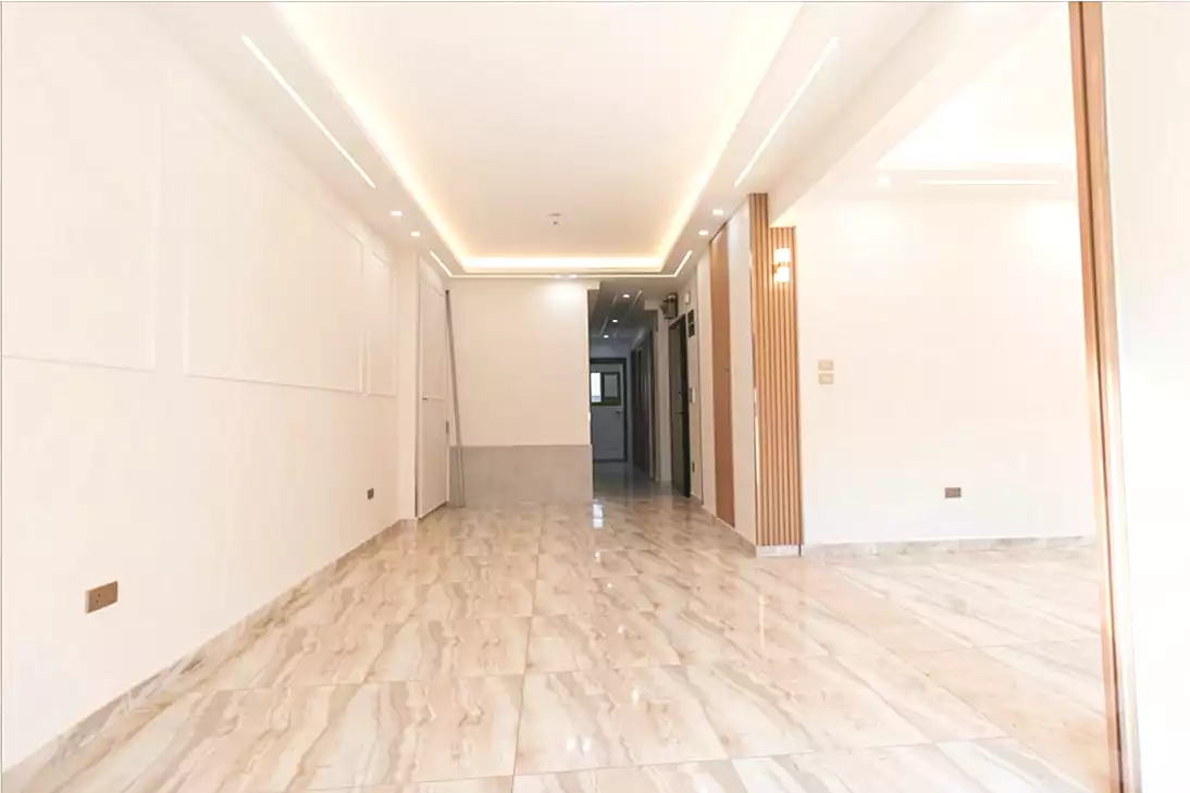 https://aqarmap.com.eg/ar/listing/7156648-for-rent-alexandria-ganaklis-shr-bw-qyr-tryq-lhry