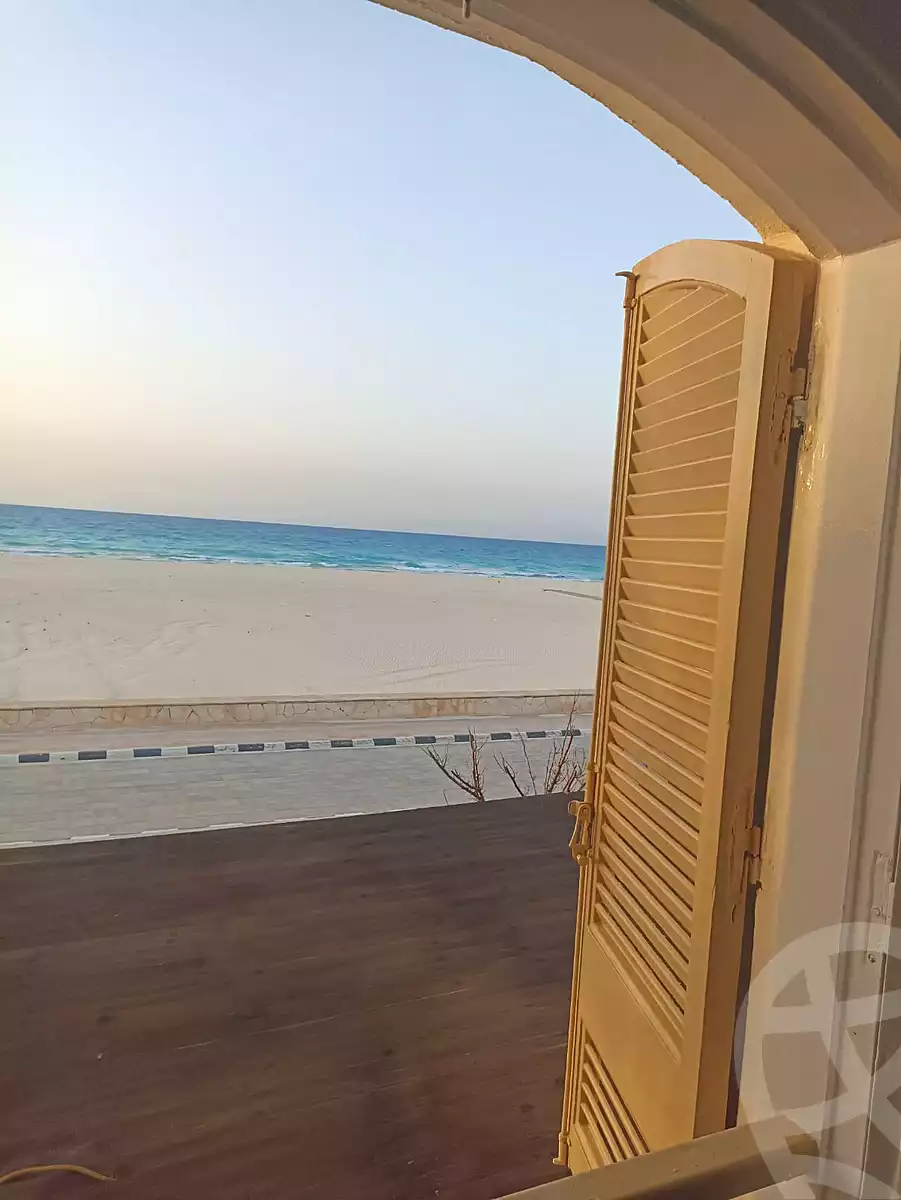 https://aqarmap.com.eg/ar/listing/7156654-for-sale-north-coast-resorts-al-montazah
