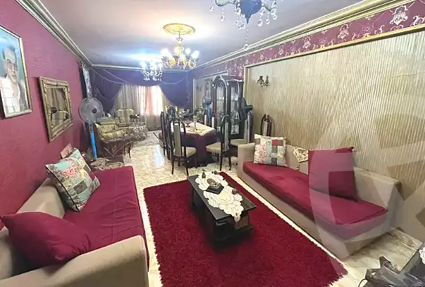 https://aqarmap.com.eg/en/listing/7156657-for-sale-alexandria-ibrahimia-el-qady-hamza-st