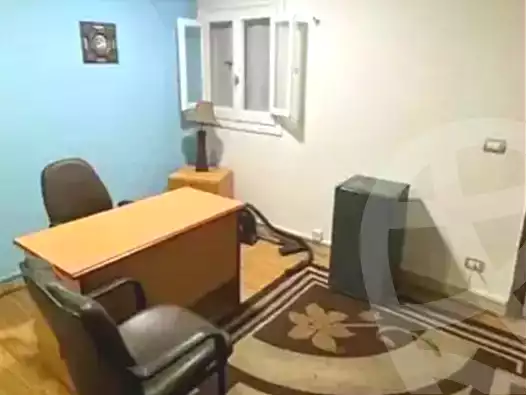 https://aqarmap.com.eg/en/listing/7156661-for-rent-alexandria-ganaklis-shr-bw-qyr-tryq-lhry