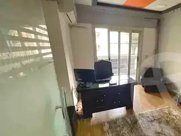 https://aqarmap.com.eg/en/listing/7156661-for-rent-alexandria-ganaklis-shr-bw-qyr-tryq-lhry