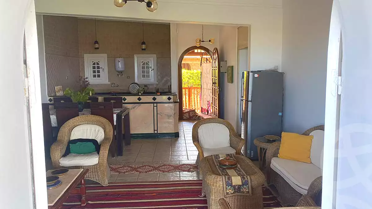 https://aqarmap.com.eg/ar/listing/7156662-for-sale-north-coast-resorts-el-marwa-resort