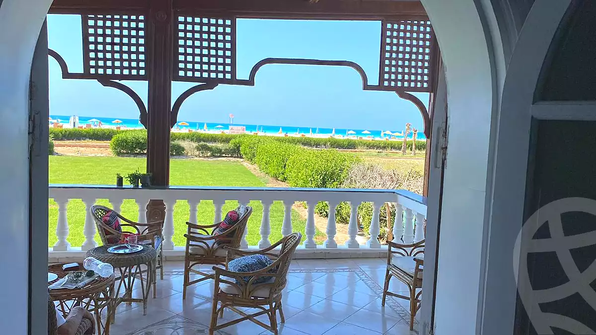 https://aqarmap.com.eg/ar/listing/7156662-for-sale-north-coast-resorts-el-marwa-resort
