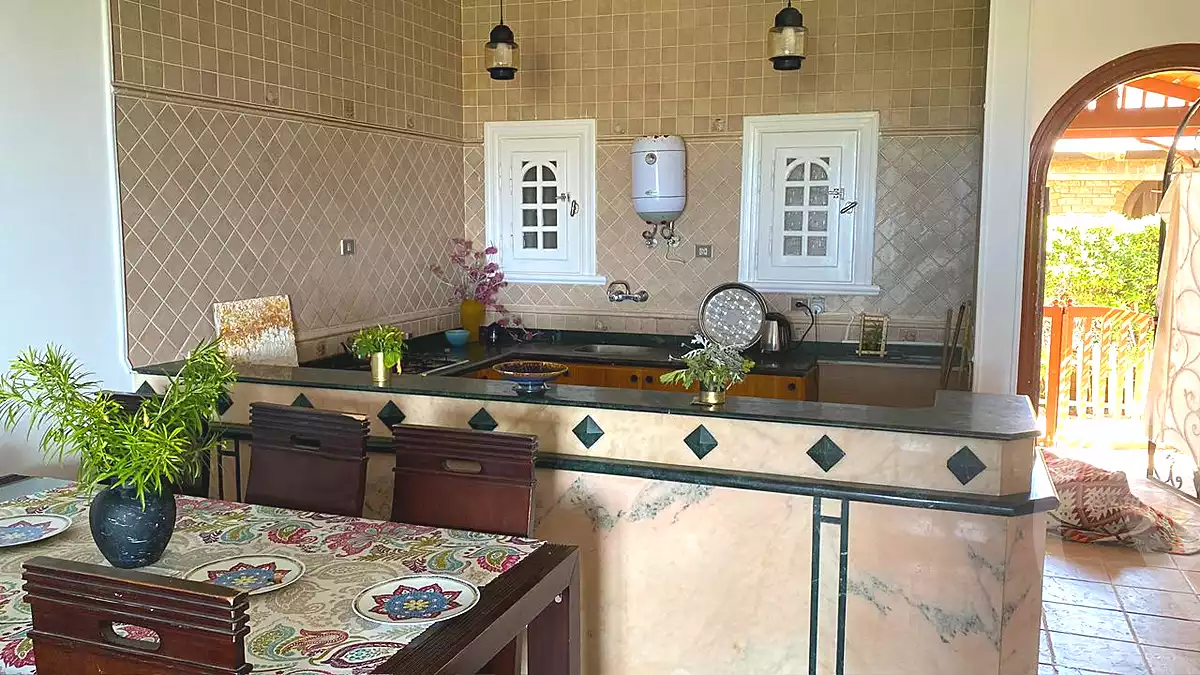 https://aqarmap.com.eg/ar/listing/7156662-for-sale-north-coast-resorts-el-marwa-resort