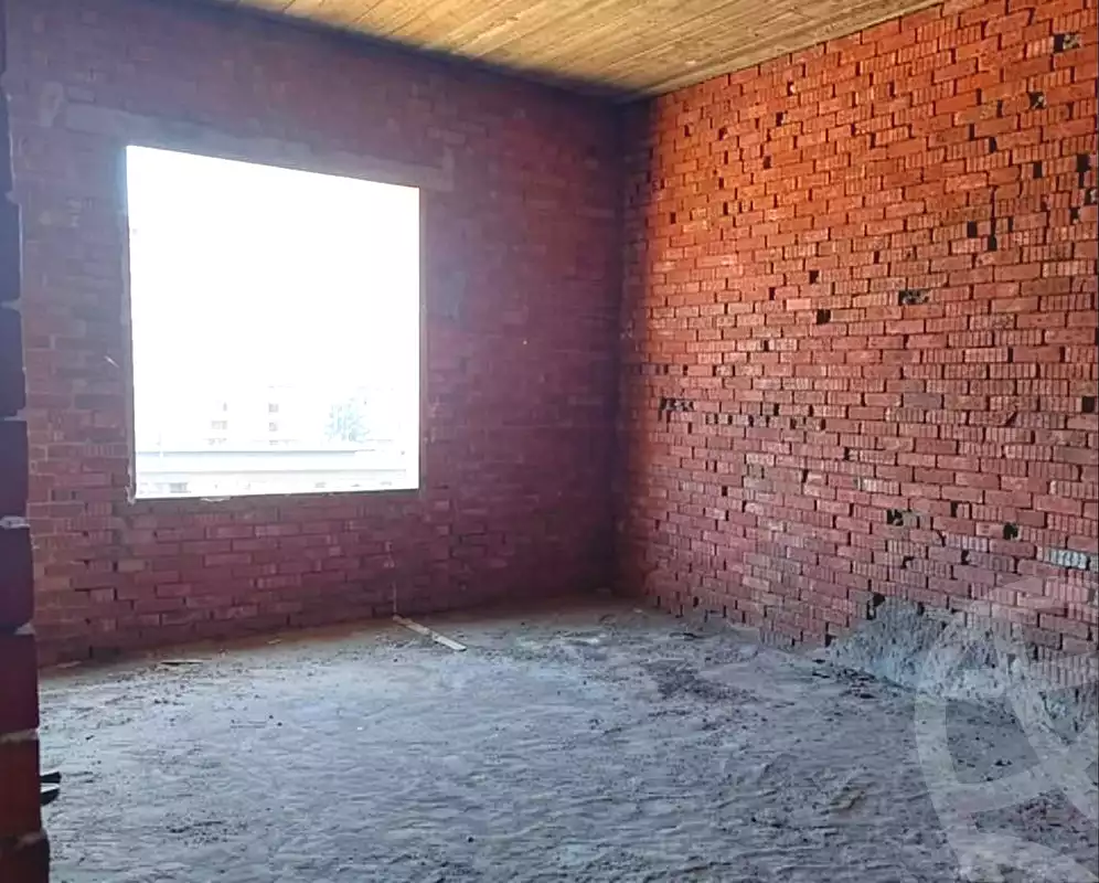 https://aqarmap.com.eg/en/listing/7156666-for-sale-dakahlia-mansoura-shr-ljysh
