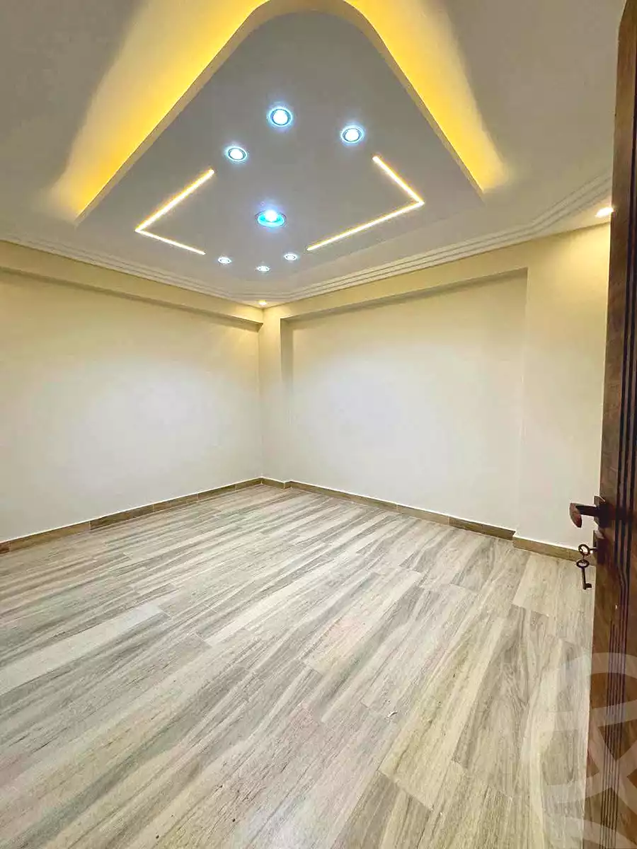 https://aqarmap.com.eg/ar/listing/7156672-for-sale-cairo-el-haram-el-lebeny