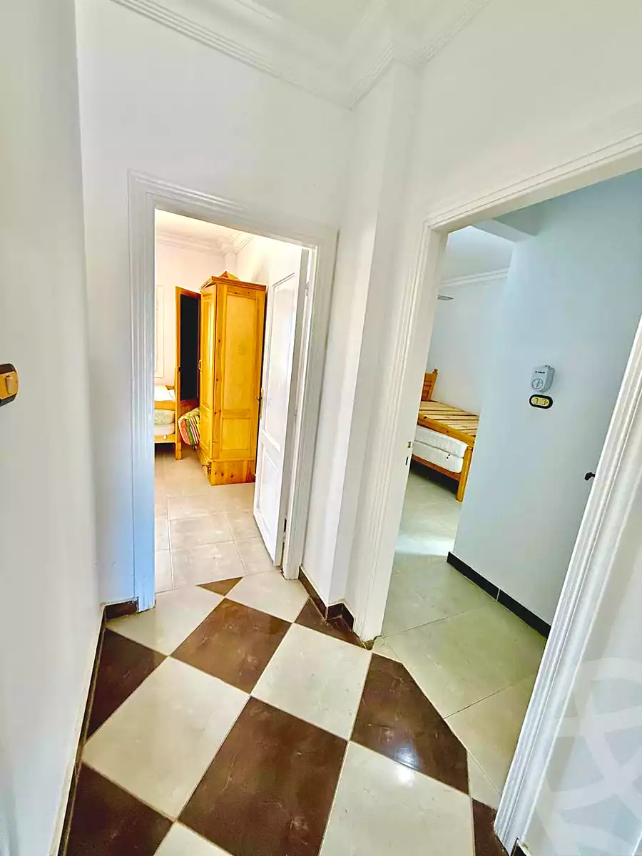https://aqarmap.com.eg/ar/listing/7156671-for-sale-north-coast-resorts-el-rawda-village