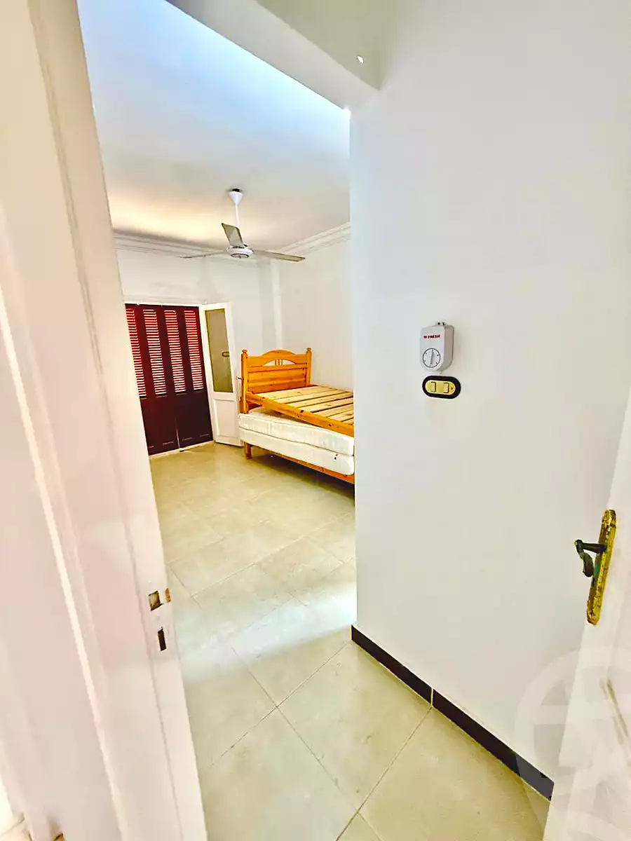 https://aqarmap.com.eg/ar/listing/7156671-for-sale-north-coast-resorts-el-rawda-village