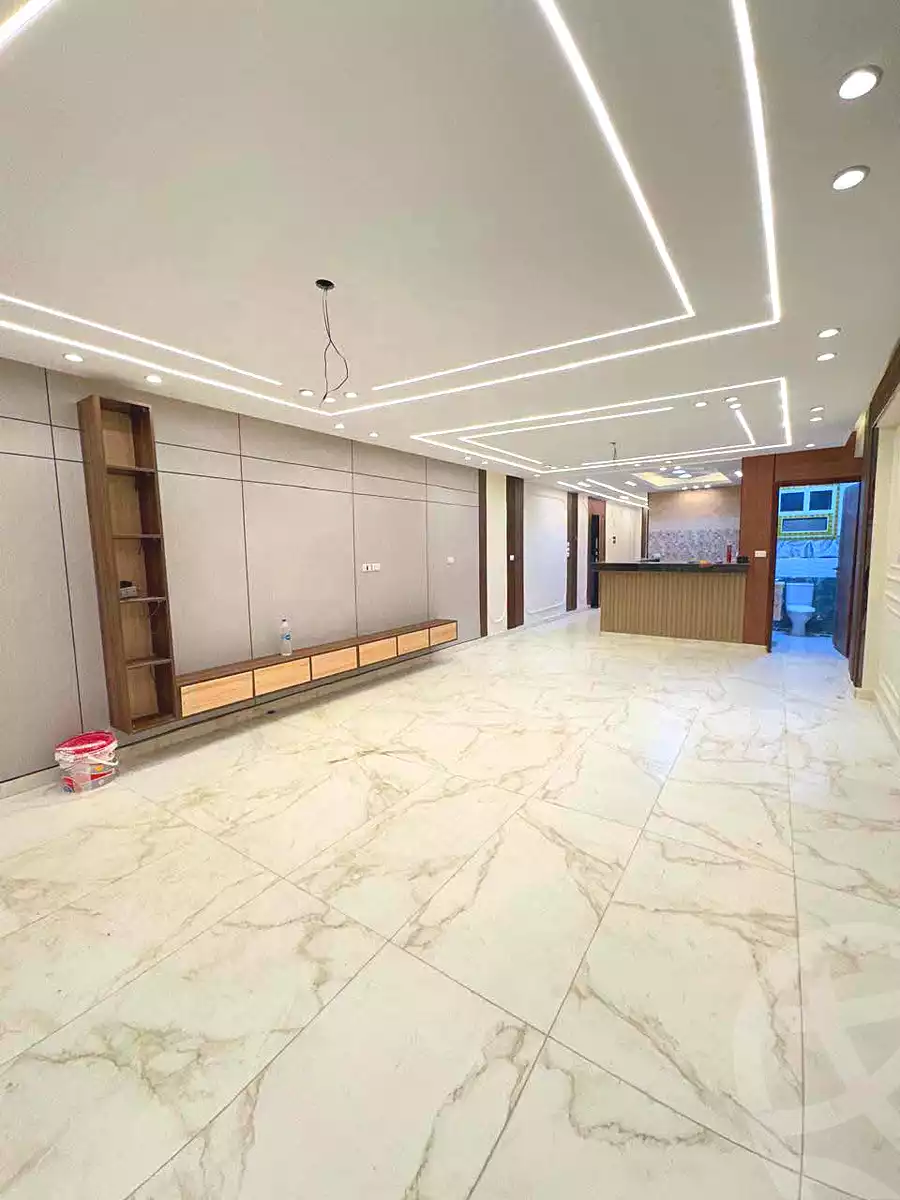 https://aqarmap.com.eg/ar/listing/7156674-for-sale-cairo-el-haram-el-lebeny