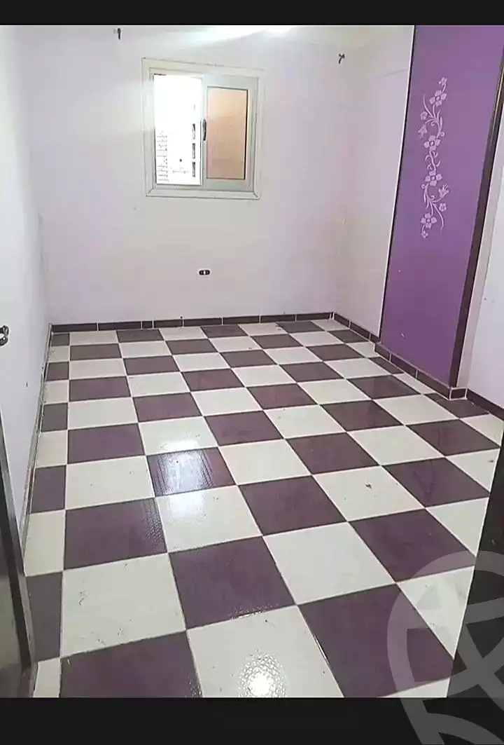 https://aqarmap.com.eg/ar/listing/7156670-for-sale-alexandria-el-mandara-al-mahdaoi-st