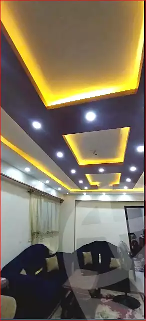 https://aqarmap.com.eg/ar/listing/7156678-for-sale-cairo-helwan-mohamed-sayed-ahmed-st