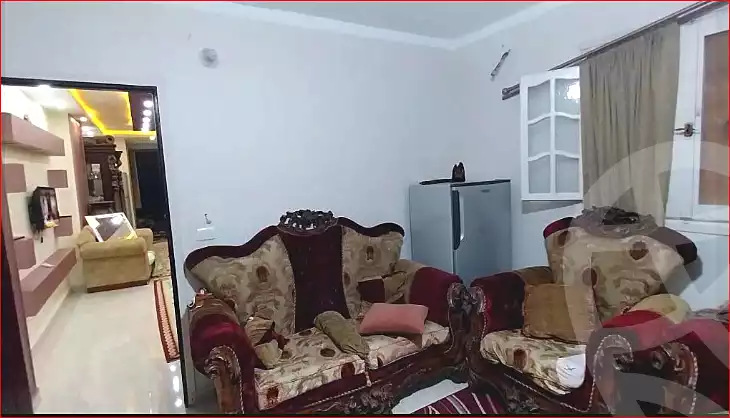 https://aqarmap.com.eg/ar/listing/7156678-for-sale-cairo-helwan-mohamed-sayed-ahmed-st
