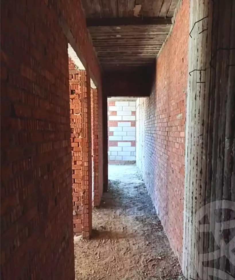 https://aqarmap.com.eg/ar/listing/7156690-for-sale-dakahlia-mansoura-shr-ljysh