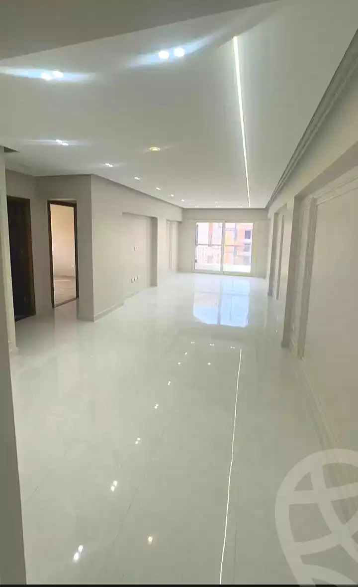 https://aqarmap.com.eg/en/listing/7156688-for-rent-alexandria-lsywf-gamila-city-compound