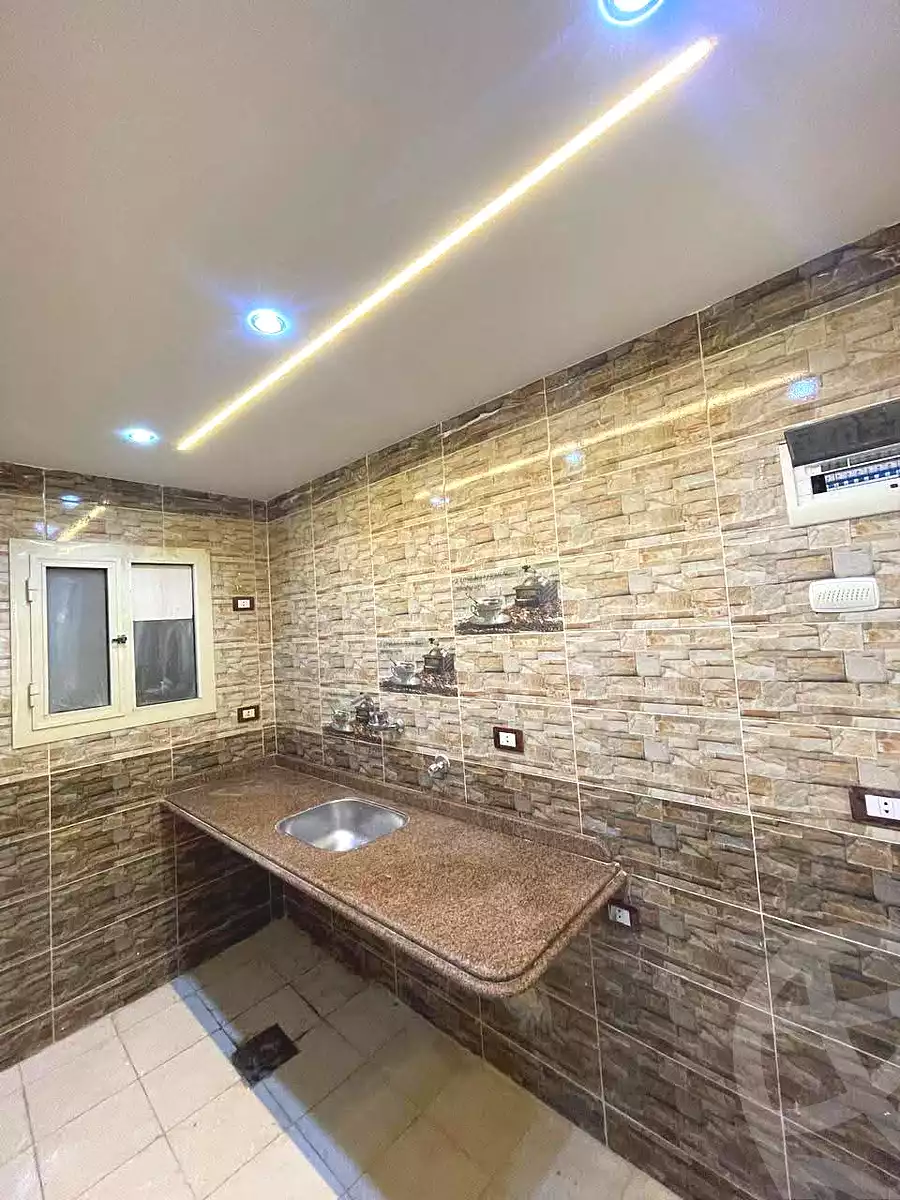 https://aqarmap.com.eg/ar/listing/7156699-for-sale-alexandria-al-agamy-lbytsh-al-nouqrashi-st