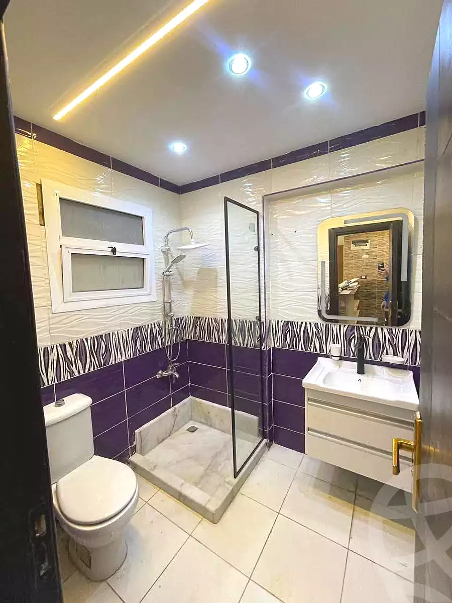 https://aqarmap.com.eg/ar/listing/7156699-for-sale-alexandria-al-agamy-lbytsh-al-nouqrashi-st