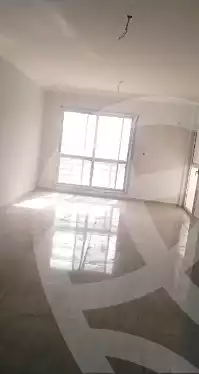 https://aqarmap.com.eg/ar/listing/7156702-for-sale-dakahlia-new-mansoura-city-jn-msr