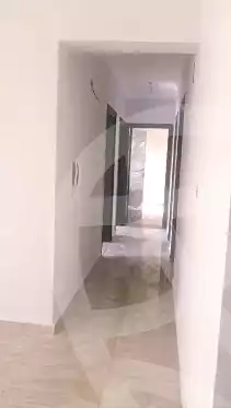 https://aqarmap.com.eg/ar/listing/7156702-for-sale-dakahlia-new-mansoura-city-jn-msr