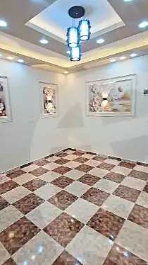 https://aqarmap.com.eg/en/listing/7156704-for-sale-dakahlia-gamasa
