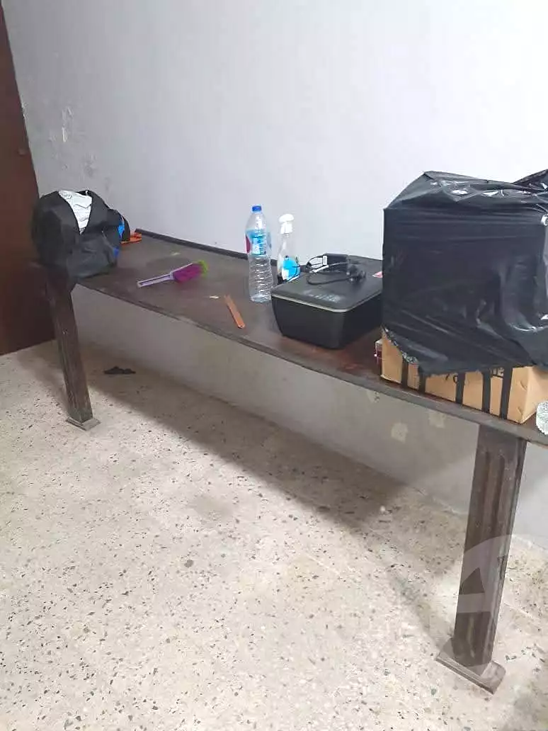 https://aqarmap.com.eg/ar/listing/7156708-for-rent-alexandria-sydy-bshr-sydy-bshr-qbly-street-30