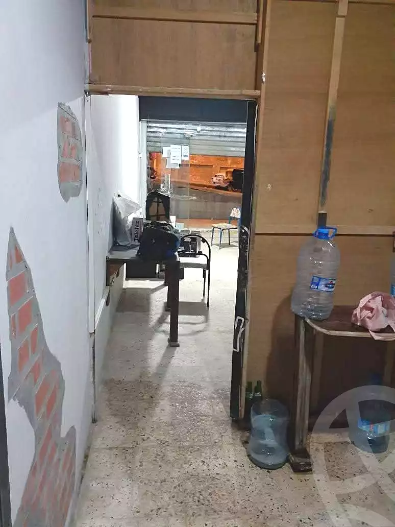 https://aqarmap.com.eg/ar/listing/7156708-for-rent-alexandria-sydy-bshr-sydy-bshr-qbly-street-30