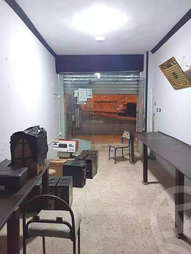https://aqarmap.com.eg/ar/listing/7156708-for-rent-alexandria-sydy-bshr-sydy-bshr-qbly-street-30