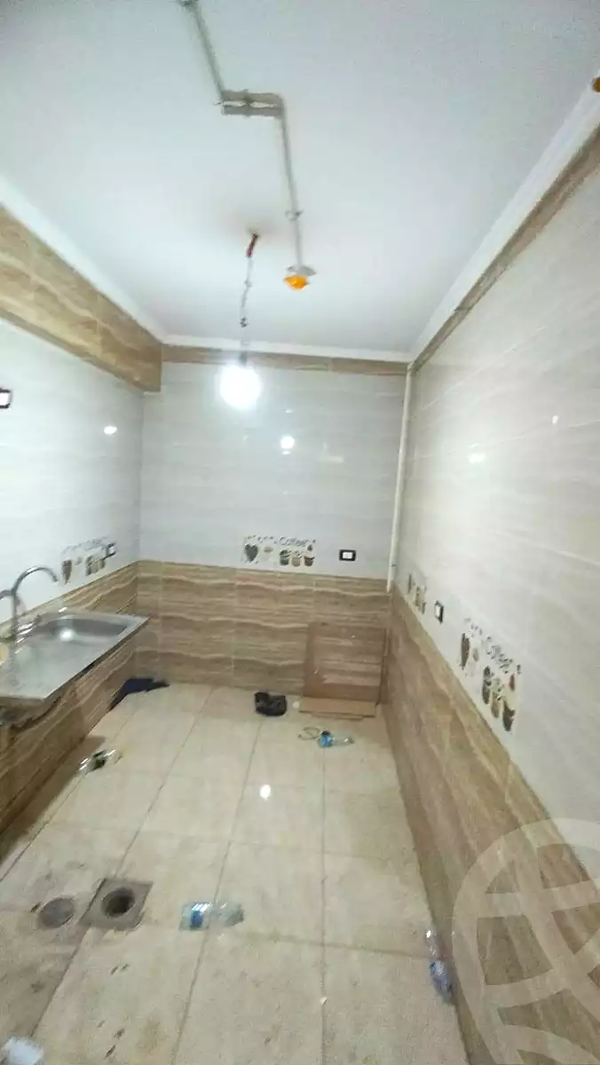 https://aqarmap.com.eg/en/listing/7156734-for-rent-cairo-helwan-helwan-el-sharkeya-el-maraghi-st
