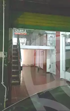 https://aqarmap.com.eg/ar/listing/7156740-for-rent-dakahlia-mansoura-el-mansoura-city-al-teraa-st