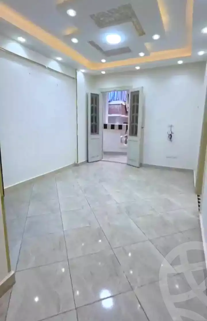 https://aqarmap.com.eg/en/listing/7156732-for-sale-alexandria-el-asafra-l-sfr-bhry
