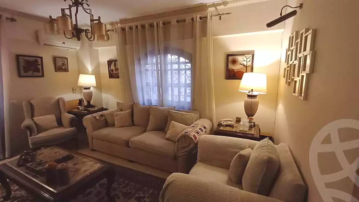 https://aqarmap.com.eg/ar/listing/7156691-for-sale-cairo-hadayek-el-ahram-mntq
