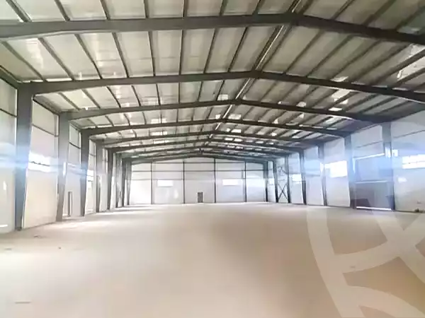https://aqarmap.com.eg/ar/listing/7156747-for-sale-sharqia-10th-of-ramadan-industrial-area
