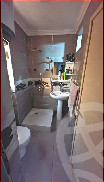 https://aqarmap.com.eg/en/listing/7156737-for-sale-cairo-helwan-helwan-el-sharkeya-abd-el-rahman-pasha-st