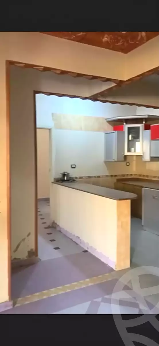 https://aqarmap.com.eg/ar/listing/7156750-for-sale-sharqia-10th-of-ramadan