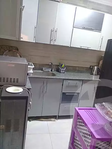 https://aqarmap.com.eg/en/listing/7156766-for-sale-cairo-helwan