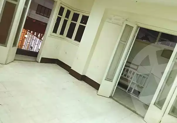 https://aqarmap.com.eg/ar/listing/7156771-for-sale-aswan-aswan-city-aswan-city