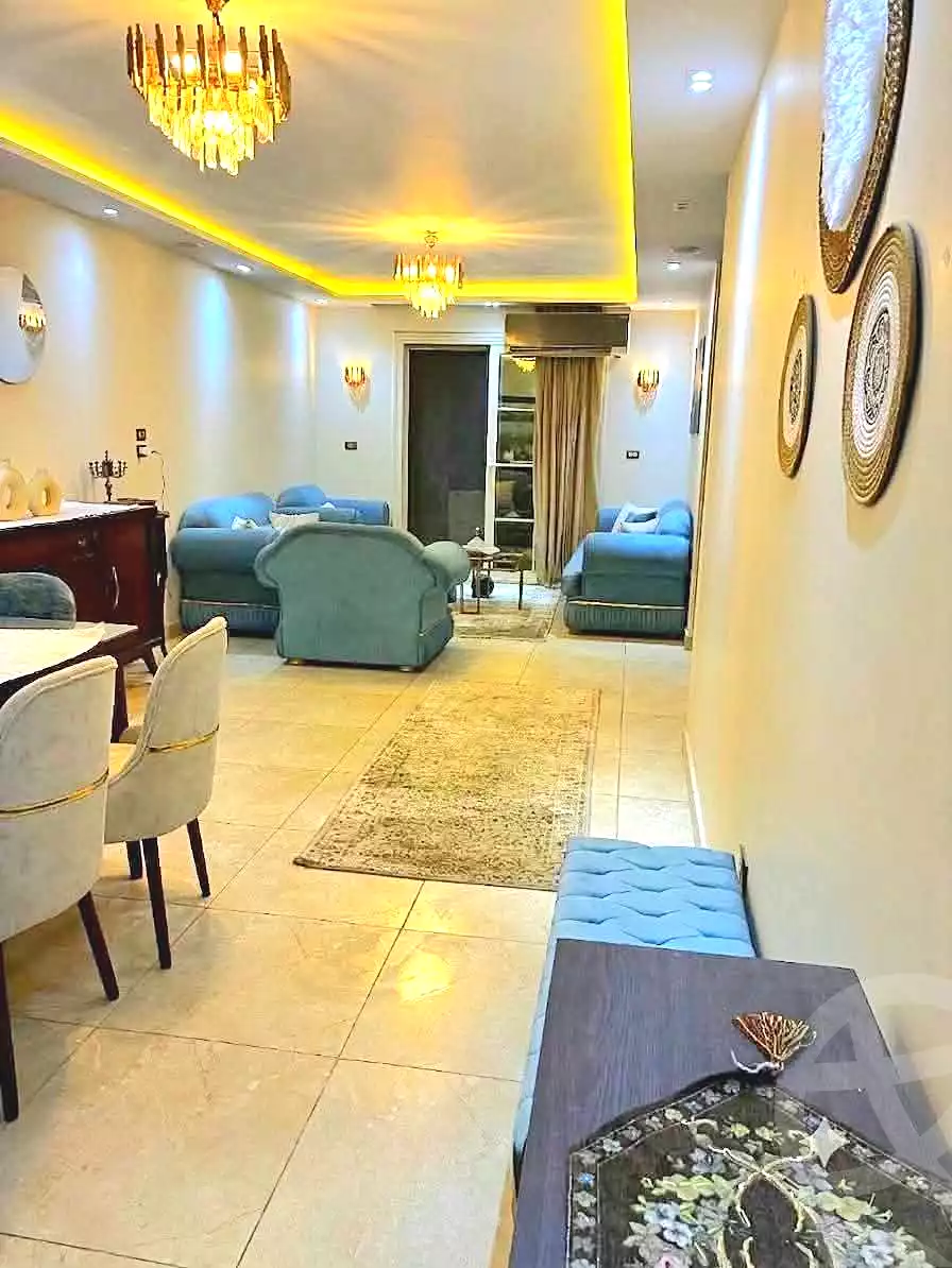 https://aqarmap.com.eg/en/listing/7156777-for-sale-cairo-kobry-el-koba