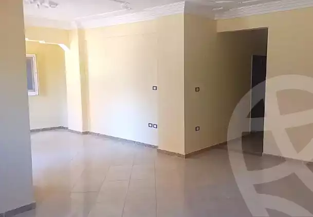 https://aqarmap.com.eg/en/listing/7156779-for-rent-suez-faisal-el-salam