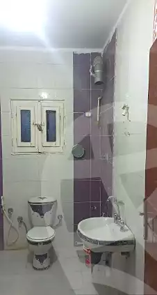 https://aqarmap.com.eg/en/listing/7156779-for-rent-suez-faisal-el-salam