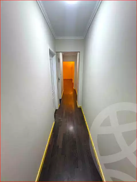 https://aqarmap.com.eg/en/listing/7156775-for-sale-cairo-helwan-helwan-el-sharkeya-khesro-basha-st